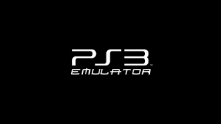 Cara main Games Playstation 3 di PC/Laptop menggunakan Emulator PS3