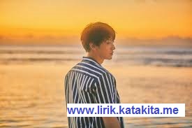 Lirik lagu Chanyeol - SSFW (Chinese Ver.) Lirik lagu Chanyeol - SSFW Chinese Version beserta artinya
