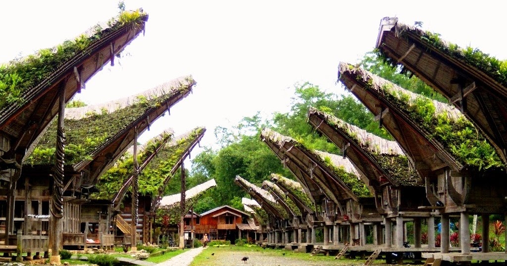 Kord Lagu Puangki Yesu Lagu Toraja