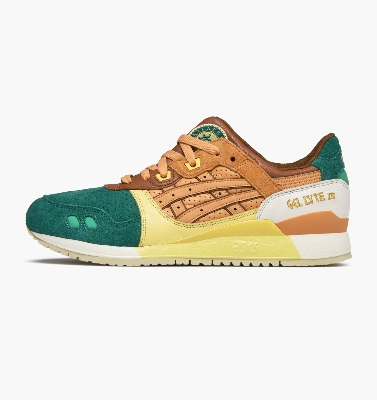 asics hn6f2