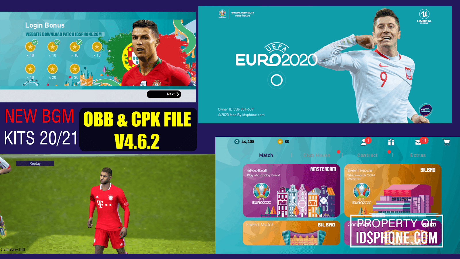 how to feint in pes 2020 mobile how to feint in pes 2020 mobile