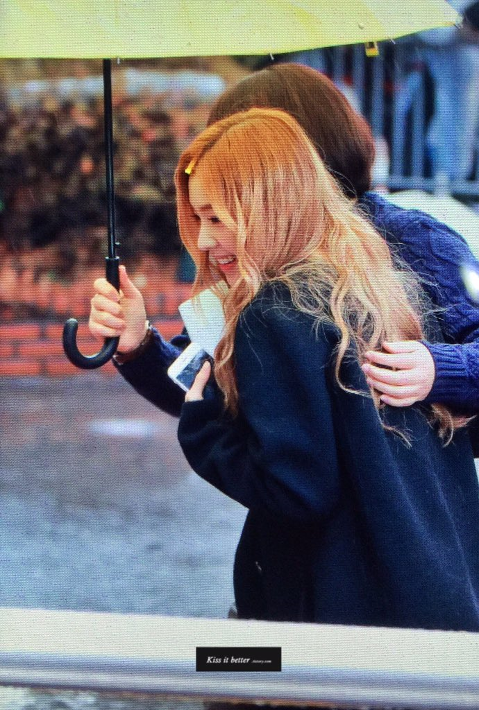 에프엑스 춤추는 아이린 | 인스티즈