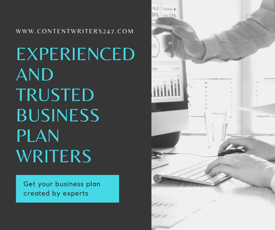 business plan writers melbourne