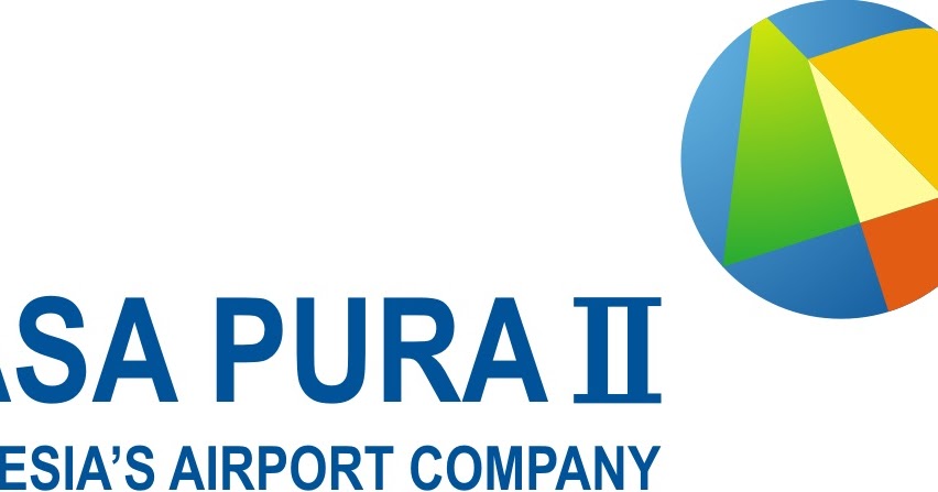 Contoh Surat Lamaran Kerja Avsec Angkasa Pura Solusi