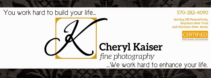 Cheryl Kaiser Fine Photography