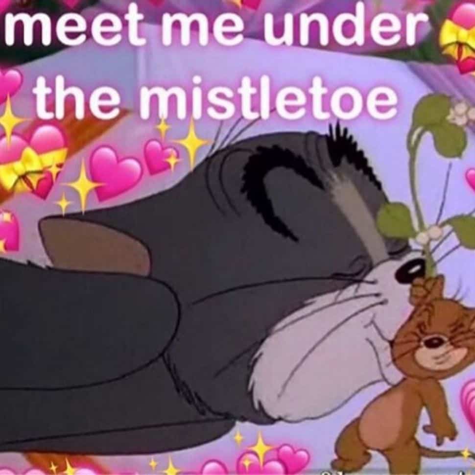 30 Funniest Love Memes Funny I Love You Memes Memes