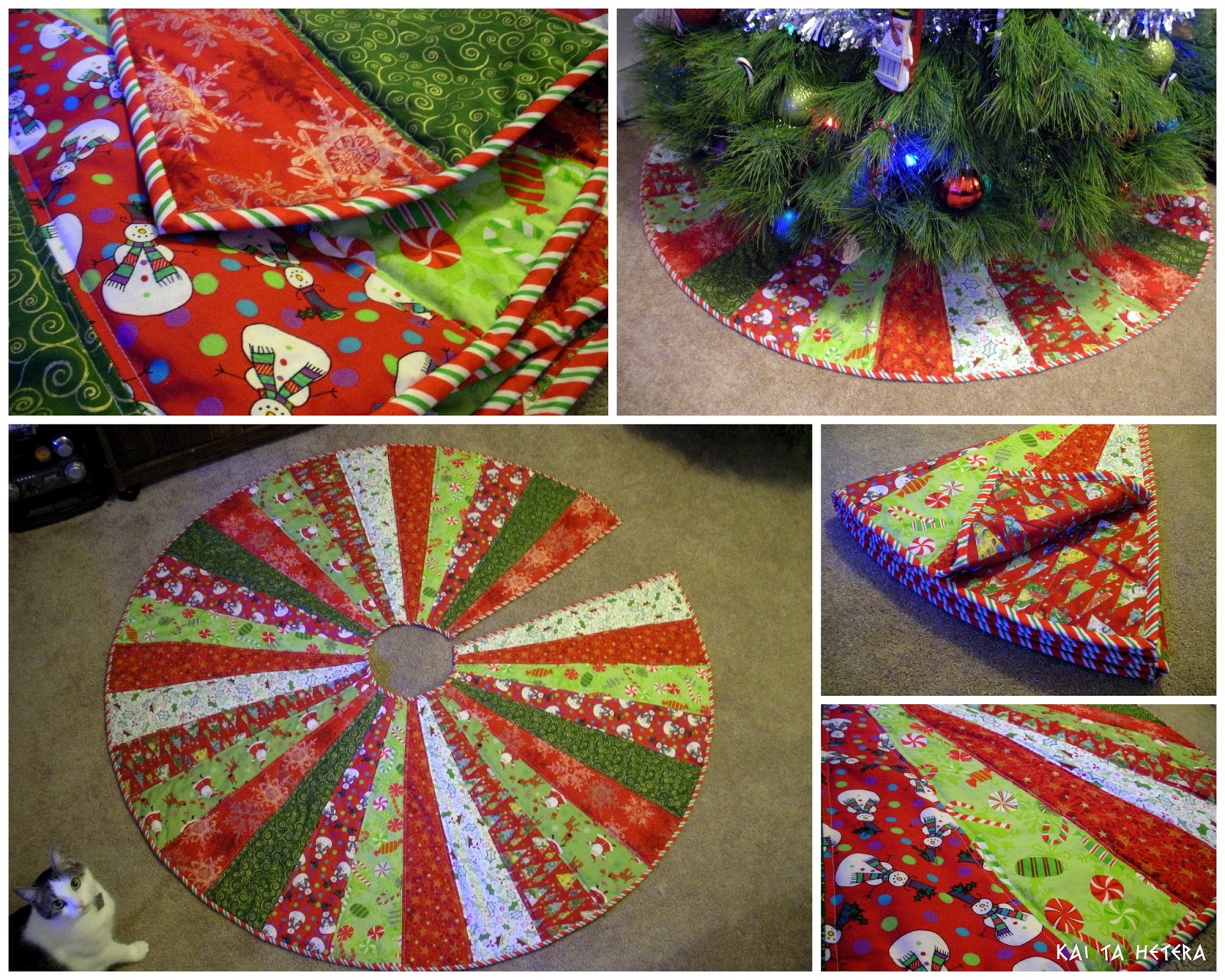 quilt-inspiration-free-pattern-day-christmas-tree-skirts