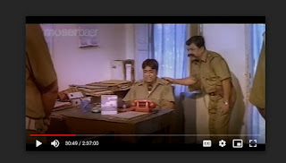 রাখে হরি মারে কে ফুল মুভি (২০০৩) | Rakhe Hari Mare Ke Full Movie Download & Watch Online | Thenewevents
