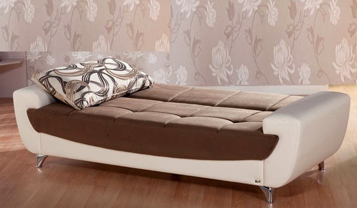Mondi Legro Üçlü Kanepe Modeli Mobilya Modelleri