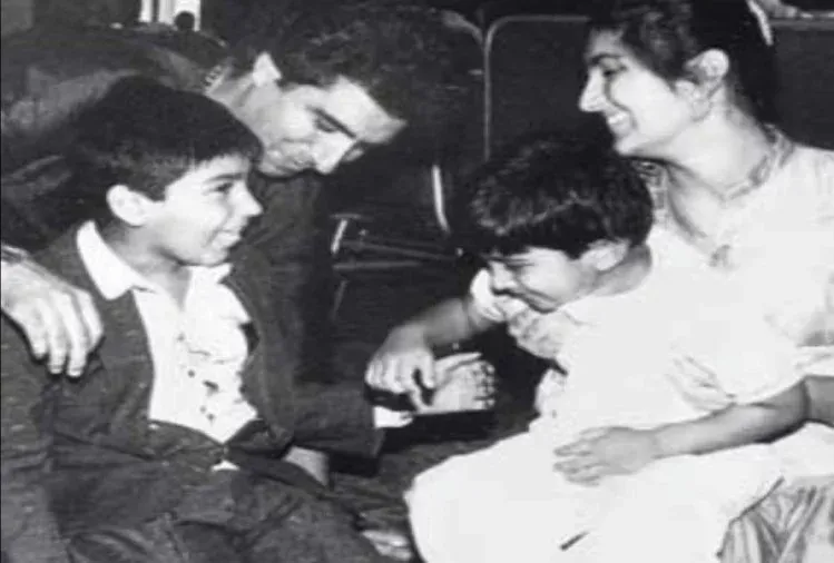 raj-babbar-special-smita-patil-to-amitabh-bachchan-10-unseen-pictures