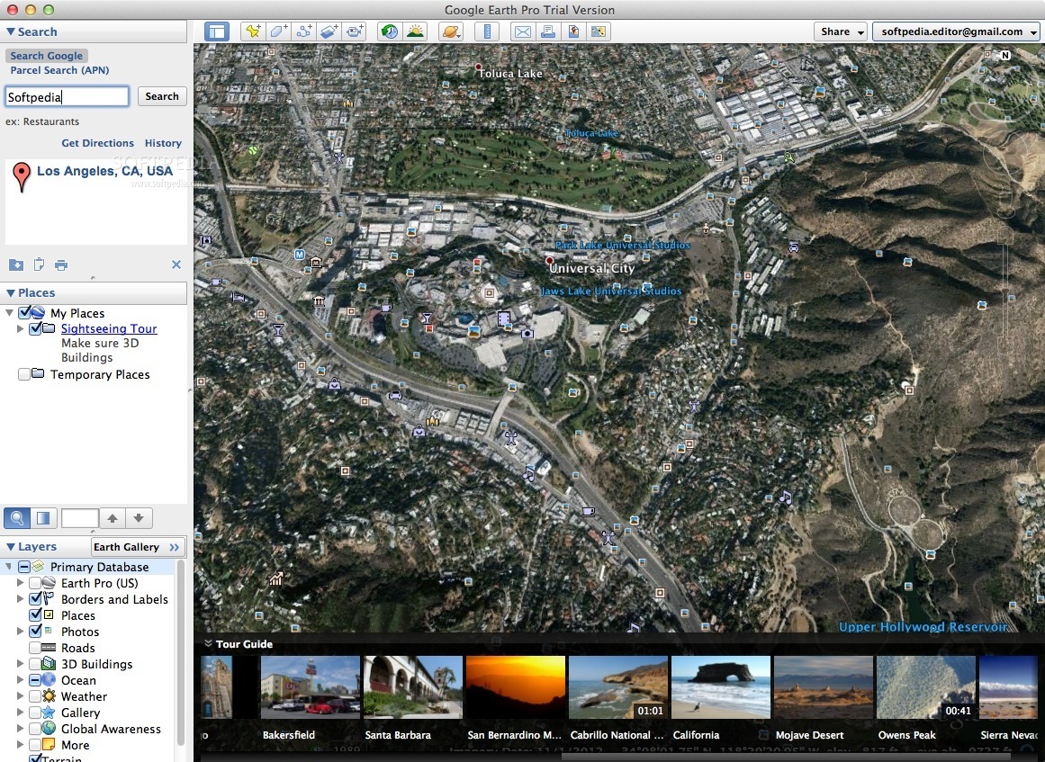 Гугл карты 3д 2024. Google Earth. Google Earth Pro. Google Earth для Windows. Google Earth Планета земля.