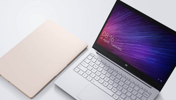 Xiaomi-Ultra-Thin-Series-Mi-Notebook 
