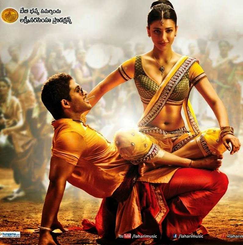 10003965_663551720374592_1811630756_n.jp