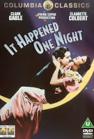 Watch It Happened One Night (1934) Movie Online