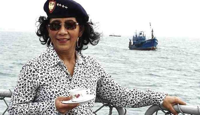 9 Contoh Teks Biografi Singkat & Terbaik 2023 | Mautidur.com