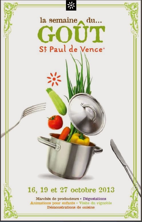 Sticker La gourmandise est un très joli défaut Stickers Citations