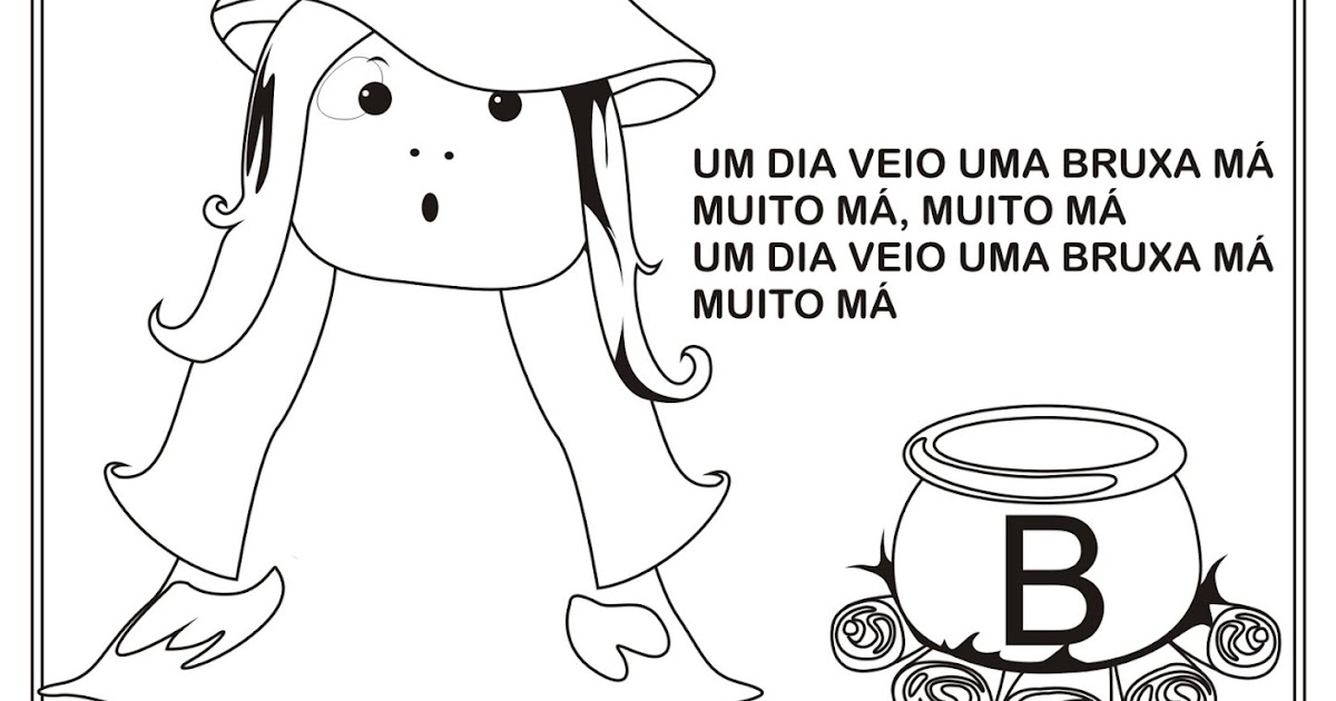 A Letra Da Música A Linda Rosa Juvenil