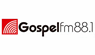 Radio Gospel FM 88.1