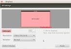 Unknown Usb Device Set Address Failed Windows 10 / Device descriptor request failed : First of all, start by hitting the win + r keyboard combination or search for run in.