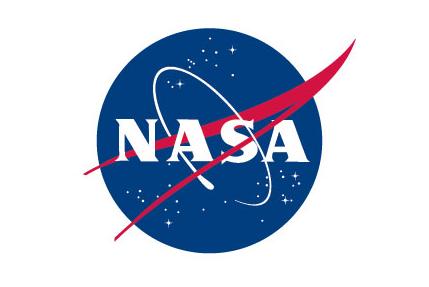 NASA for Life