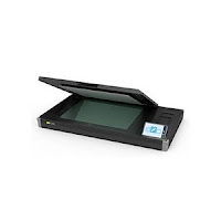 Scanner Driver and Software for Brother MFC-8480DN