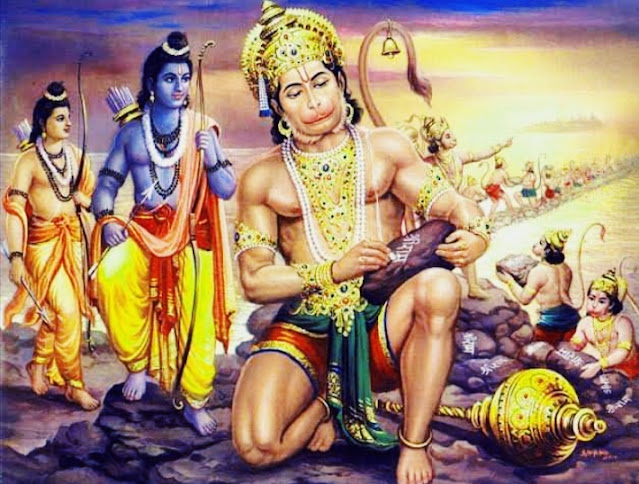 hanuman vishnu,hanuman names,lord hanuman, lord hanuman images , lord hanuman ji ,  lord hanuman ji images , lord hanuman images hd, lord hanuman hd images, lord of hanuman images, lord hanuman hd wallpaper, lord hanuman wallpaper Search Results 4, lord hanuman photos, lord hanuman images real, lord hanuman wallpaper hd ,lord hanuman still alive photo Search Results 2,400 ₹0 1 79 lord of hanuman photos, lord hanuman ji wallpaper, lord hanuman ji hd wallpaper,  lord hanuman names, lord hanuman birth place , lord hanuman drawing,lord hanuman real images ,names for lord hanuman, lord hanuman death, lord hanuman pics, lord hanuman pictures , lord hanuman png, lord hanuman quotes, lord hanuman good morning images , lord hanuman hd photos, lord hanuman tattoo,  lord hanuman images hd 1080p , lord hanuman still alive, lord hanuman wife, lord hanuman statue, lord hanuman hdhanuman and rama,what happened to hanuman,ramayana hanuman,is hanuman still alive,fight between ram and hanuman,hanumanji,father of hanuman ji,hanuman parents,kesari hanuman,who was the father of hanuman,hanuman real name,hanuman mother and father name,ramayan hanuman name,hanuman lover ,hanuman ji number,hanuman jayanti facts,hanuman character in ramayana,hanuman background,hanuman's son, hanuman monkey , hanuman ji ki height ,hanuman curse,      hanuman and shiva story ,hanuman story , hanuman height ,hanuman baby,       hanuman avatar of shiva , hanuman strong, hanuman mystery,     hanuman meaning,  hanuman ji son ,hanuman color ,hanuman child name, has anyone seen lord hanuman ,age of hanuman ji, how hanuman was born,what does hanuman represent ,when was hanuman born, where is hanuman now ,where was lord hanuman born,where does hanuman live , where is hanuman , beautiful hanuman , birth of hanuman , ram meets hanuman , ramayan hanuman name , ram sita hanuman, real story of hanuman,significance of hanuman , shiva avatar hanuman ,son of hanuman, story of hanuman, the story of hanuman, lord hanuman pictures ,  is hanuman alive,     is hanuman immortal,     kesari hanuman ,   about hanuman in hindi ,    about jai hanuman,   goddess sita facts, god hanuman,  ganesh vs hanuman, hanumanji quotes, hanuman worship for marriage,  hanuman word,   hanuman symbolism,  hanuman swami,  hanuman story in telugu language,     hanuman story in english pdf, hanuman still alive,  hanuman real photo in himalaya , hanuman movie | english,  hanuman mouth story, hanuman live , hanuman in ramayana , hanuman full movie in tamil,  hanuman eating sun, hanuman day , hanuman dada picture ,     hanuman birth place ,  hanuman and rama story , hanuman 108 names pdf,  hanuman wiki , hanuman where did you get that ring,     hanuman tail pooja picture,  hanuman suvarchala, hanuman story in english , hanuman story book pdf ,  hanuman statue meaning,    hanuman sita,  hanuman short stories in english, hanuman mother and father name ,  hanuman kathegalu | kannada,  hanuman ji tail - 8       hanuman ji story of eating sun , hanuman dada hd , hanuman and rama photos, hanuman and ganesh together , hanuman worship,       hanuman vs krishna,  hanuman stories in english,  hanuman real photos,  hanuman ramayan ramayan,