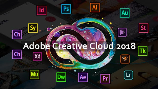 Download Newest Adobe For Mac Download Newest Adobe For Mac