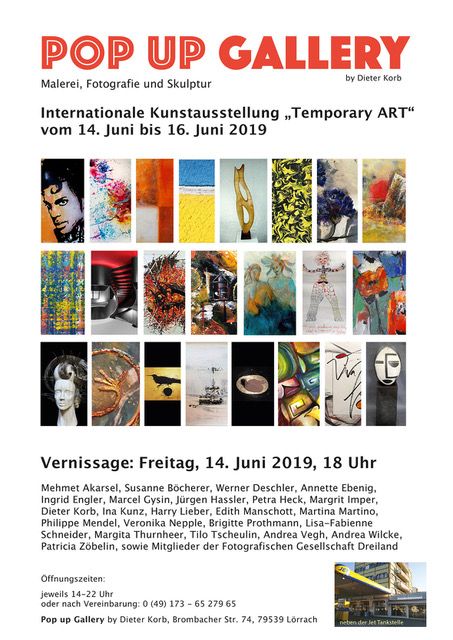 Jahresbericht 2012 Regierungsrat Kanton Basel Stadt