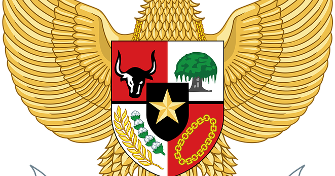 Contoh Soal Dan Jawabannya Bab 1 Kasus Kasus Pelanggaran Hak Asasi Manusia Dalam Perspektif Pancasila Ppkn Kelas Xii Sma Smk Ma Mak Part 4 Sekolahmuonline