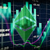 Ethereum Classic Price Returns to Normal