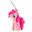 My Little Pony Keychains Pinkie Pie Figure by PPW