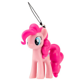 My Little Pony Keychains Pinkie Pie Figure by PPW