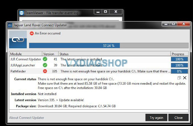 jlr-pathfinder-error-5