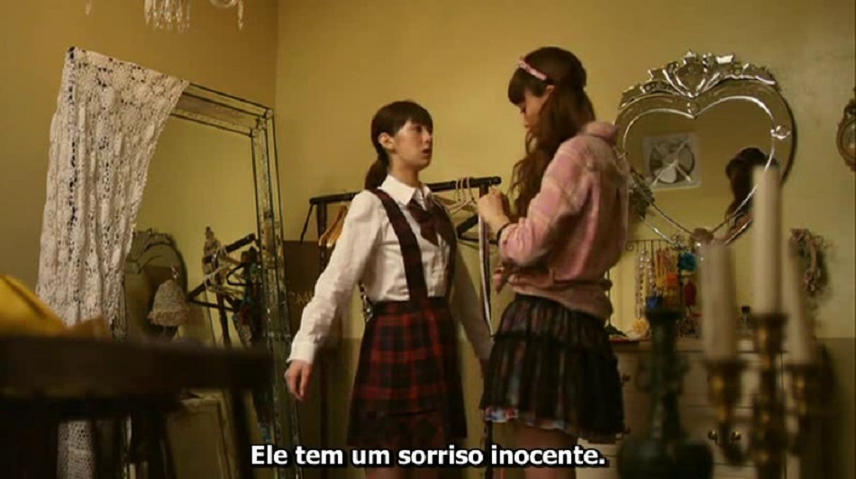 PARADISE KISS (LEGENDADO/DVD-RIP) - 2011 PARADISE%2BKISS%2B2011_02
