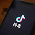TikTok's parent ByteDance has added a time limit for children under 14 to its video app in China