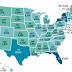 homeless in the United States how bad will it get