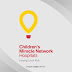 Download Children's Miracle Network Hospital Vector Logo