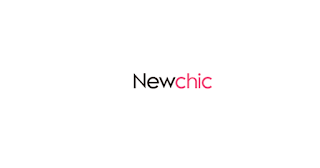 newchic promo code