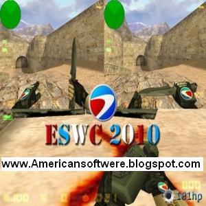 eswc gui 2010 eswc gui 2010