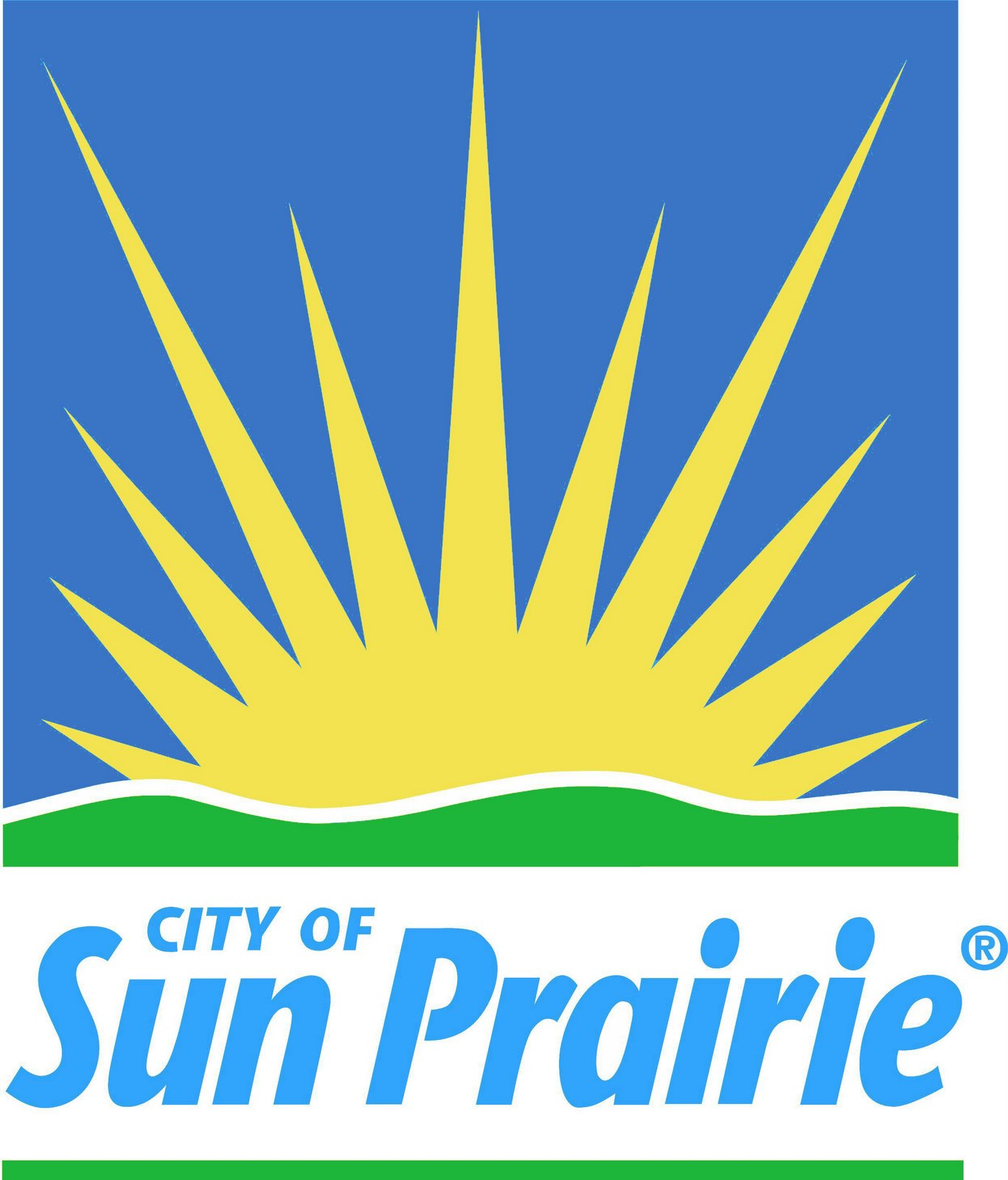 Economic Development News for Sun Prairie, Wisconsin City to Host Sun