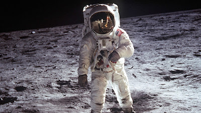 Resultado de imagen de Apolo XI
