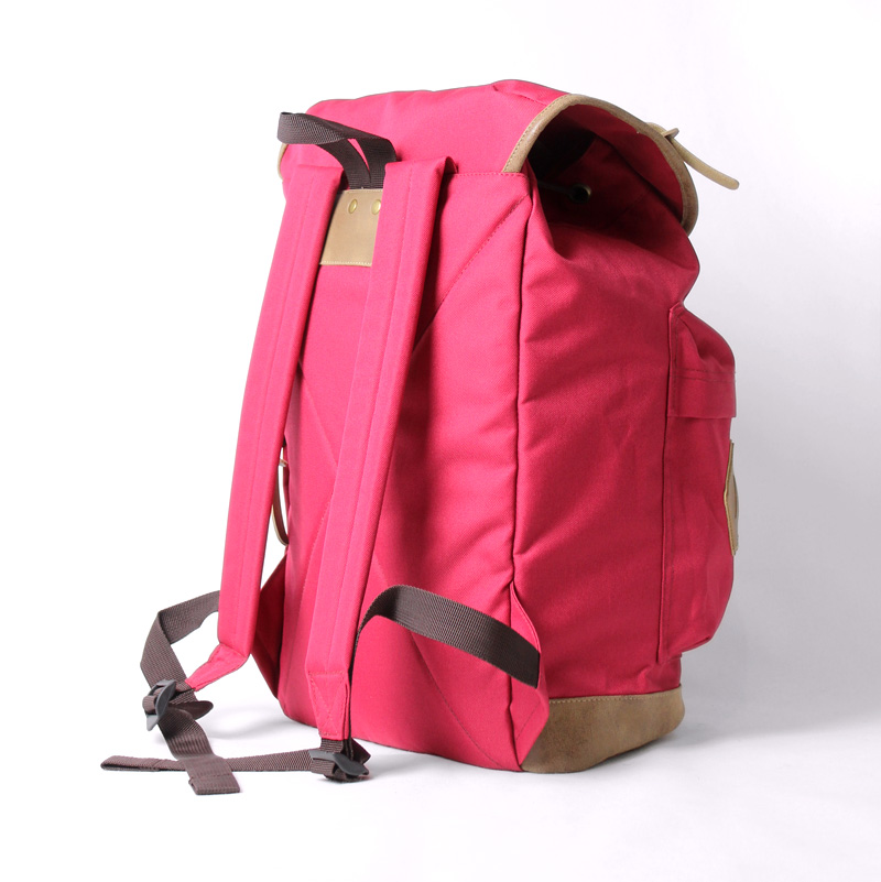 Model Tas Ransel Wanita Pria Branded Bermerk Yang Murah model tas ransel wanita pria branded bermerk yang murah