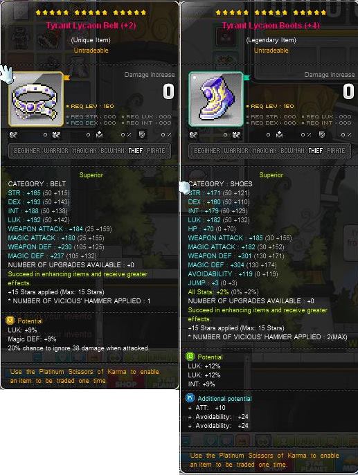 Garena Manual Patch Garena Manual Patch