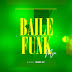 DJ Pedro Xu - Baile Funk Mix (2020)