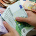 Επίδομα 534 ευρώ, Δώρο Χριστουγέννων και "Συν-Εργασία": Ποιοι θα πληρωθούν τις επόμενες ημέρες
