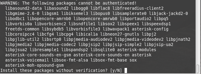 Courier mail server 3. Tmg forefront 2010. Libdrm. Cannot authenticate. Терминал консоль.