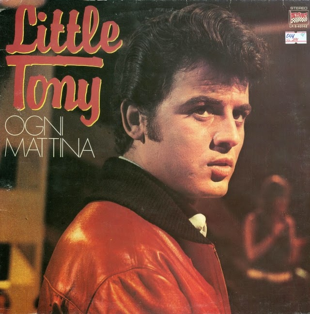 Мой винил (Этот блог моя записная книжка, в котором я выкладываю то