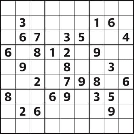 sudoku excel generator tutorial sudoku excel generator tutorial