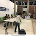 Professores da Ufba decidem construção de greve geral