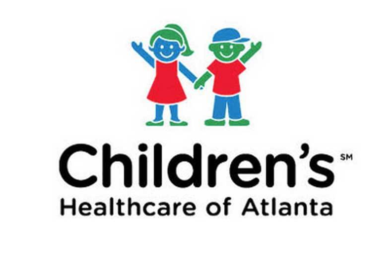 Emory PreHealth Advising Blog CHOA Research Assistant Position